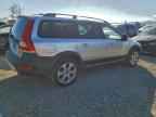 2016 VOLVO XC70