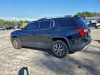 2020 GMC ACADIA