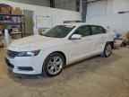 2015 CHEVROLET IMPALA