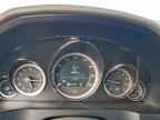 2011 MERCEDES-BENZ E-Class