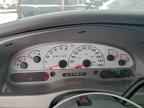 2005 FORD Explorer Sport Trac