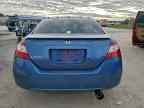 2006 HONDA CIVIC