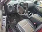 2007 FORD Explorer Sport Trac