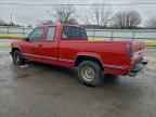 1989 GMC Sierra
