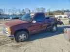 1997 CHEVROLET Gmt