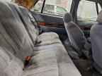 1999 BUICK Lesabre