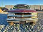1997 CHEVROLET Gmt