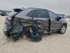2015 FORD EDGE
