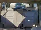 2003 TOYOTA HIGHLANDER