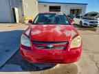 2009 CHEVROLET COBALT