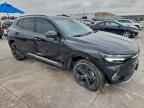 2023 BUICK Envision