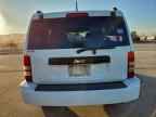 2011 JEEP Liberty