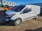 2016 FORD TRANSIT CONNECT