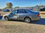 2001 TOYOTA Avalon