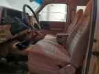 1993 FORD RANGER