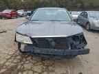2010 HYUNDAI SONATA