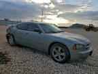 2007 DODGE CHARGER
