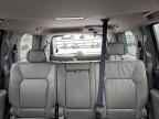 2010 HONDA PILOT