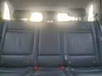 2010 BMW X5