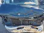 1998 DODGE Ram Wagon