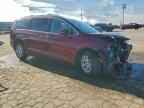 2021 CHRYSLER Pacifica