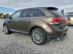 2011 LINCOLN MKX