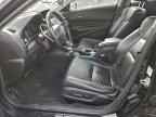 2015 ACURA ILX