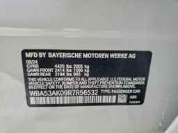 2024 BMW 2 Series