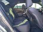 2012 CHRYSLER 300
