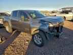2019 GMC CANYON