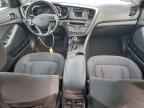 2011 KIA Optima Hybrid