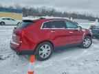 2014 CADILLAC SRX