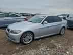 2011 BMW 3 SERIES