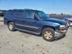 2004 CHEVROLET Suburban
