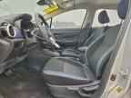 2023 NISSAN VERSA