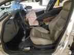 2008 SAAB 9-5
