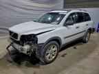 2005 VOLVO XC90