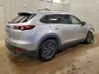 2021 MAZDA CX-9
