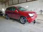 2014 CHEVROLET Captiva