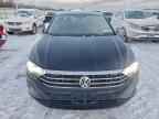 2021 VOLKSWAGEN JETTA