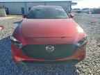 2023 MAZDA 3