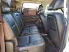 2013 GMC Sierra