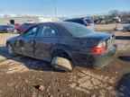 2004 LINCOLN Ls