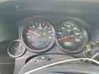 2008 CHEVROLET Silverado