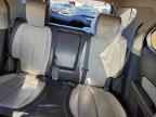 2011 CHEVROLET EQUINOX