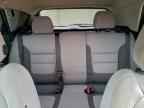2024 CHEVROLET Trailblazer