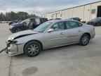 2008 BUICK LACROSSE