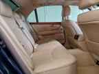 2006 LEXUS Ls 430