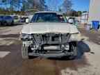 2004 LINCOLN Aviator