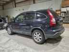 2007 HONDA CR-V